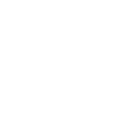 GKSeason